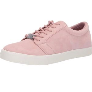 Ralph Lauren Reaba Sneakers
